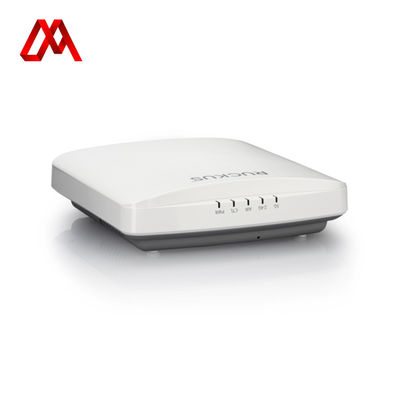 RUCKUS 901-R550-WW00 Indoor Wi-Fi 6 802.11ax Access Point per ambienti densi