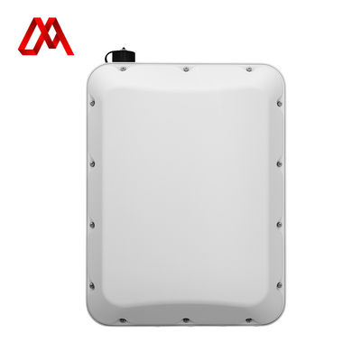 RUCKUS 901-T750-WW01 901-T750-WW51 Outdoor 4x4 4 Wi-Fi 6 Access Point con backhaul a 2,5 Gbps