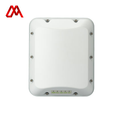 RUCKUS 901-T350-WW20 901-T350-WW40 901-T350-WW51 Esterno 2x2 2 Wi-Fi 6 Access Point