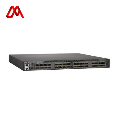 RUCKUS ICX 7850 Serie ICX7850-32Q High-End Core 32 Ports 100G Chassis Replacement Switch