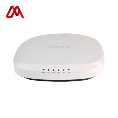 RUCKUS 901-R560-WW00 Indoor Wi-Fi 6E 802.11ax Access Point con velocità di dati di 4,7 Gbps