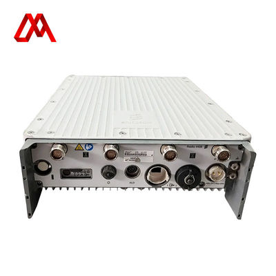 Ericsson Radio 4428 B1 2100MHz 4T4R 4*40W KRC 161735/1 Per unità radio remota