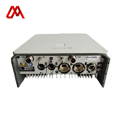 Ericsson Radio 2217 B1 2100MHZ KRC 161 490/2 per unità radio remota