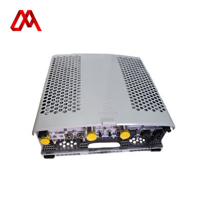 ERICSSON RRUS 12 B1 KRC 161297/2 per unità radio a distanza 2100MHz