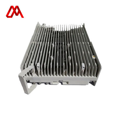 HUAWEI RRU 3959a 1800 WD5M183959AG attrezzature di comunicazione wireless