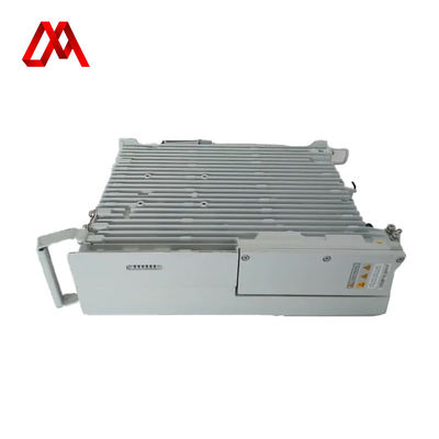 HUAWEI RRU 3953 1800 WD5M18395300 Equipaggiamento per stazioni base wireless