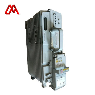 HUAWEI RRU 3936 1800 WD5M18393600 Equipaggiamento per stazioni base wireless