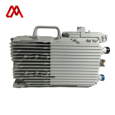 HUAWEI RRU 3826 900/RRU 3826 1800 Equipaggiamento per stazioni base wireless