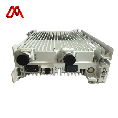 HUAWEI RRU 3826 2100 WD5M21382608 Equipaggiamento per stazioni base wireless