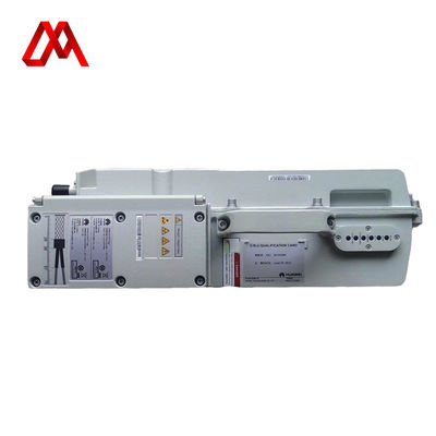 HUAWEI RRU 3839 2100 WD5M21383900 Equipaggiamento per stazioni base wireless