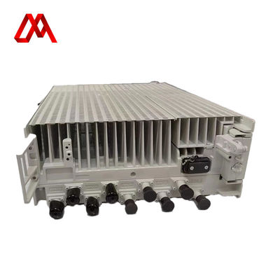 HUAWEI RRU 5904 2100 WD5M215904GB Equipaggiamento della stazione base wireless