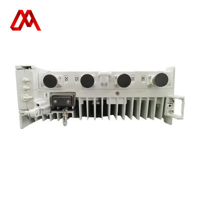 HUAWEI RRU 3971 1800 WD5M18397100 Equipaggiamento per stazioni base wireless