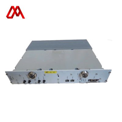 HUAWEI BTS DRFU M900 GMSM96DRFU00 Macro per interni BTS LTE Evoluzione