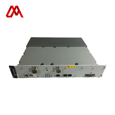 HUAWEI MRFU 1800 WD5MMFUH8301 Equipaggiamento per stazioni base wireless