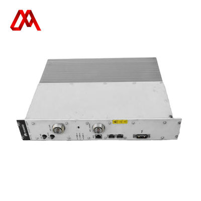 HUAWEI WRFU 2100 QWMMWRFU2100 Equipaggiamento di stazione base wireless