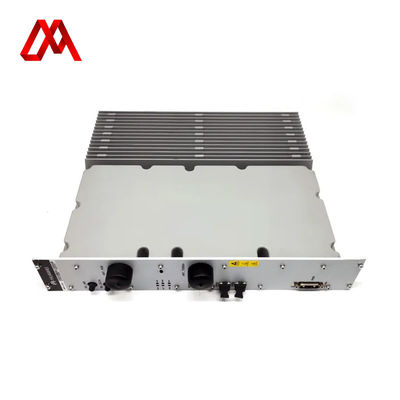 HUAWEI WRFU A/D 2100 Equipaggiamento della stazione base wireless WRFU A/D 2100