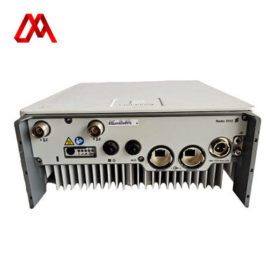 ERICSSON Radio 2212 B7 KRC161626/1/2 due vettori LTE da 10, 15 e 20 MHz