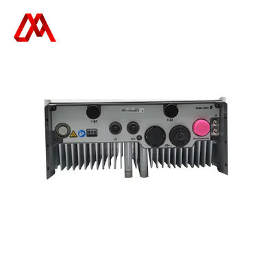 4G RRU Remote Radio Unit Baseband Ericsson Station Communication Equipment 2219 B1 KRC 161 623/1