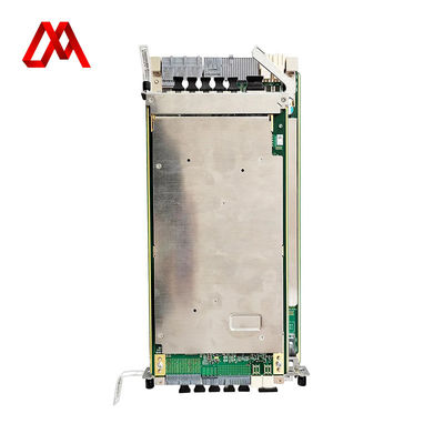 HUAWEI ubbpg-board UBBPg2a 03058705 Baseband Processing Board Pannello di controllo principale