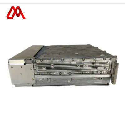 NOKIA FXDA 472083A MCPA 900 MHz 3 Branch Flexi BTS Modulo RF