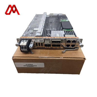 NOKIA ASIA 473095A NOKIA Base Station Control Unit per NOKIA AMIA