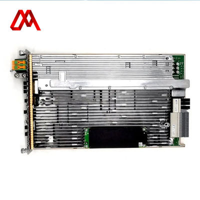 Nokia 473764A ASIB AirScale Modulo di sistema comune 5G fabbricazione online