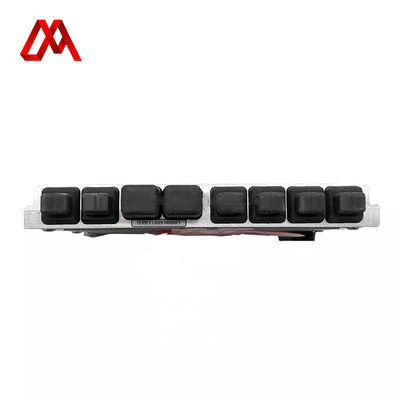 NOKIA FTIF 472311A Submodulo di trasmissione Nokia Transport Plate Flexi