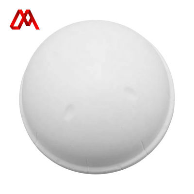 NOKIA FYGC 474074A Ricevitore Glonass GPS con antenna Ricevitore GNSS
