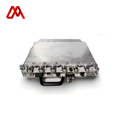 Stazione base NSN BTS Nokia Regione 474198A RFM 1800MHz per BTS BBU RRU