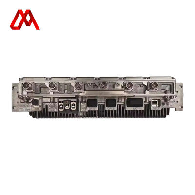 Core-Network Nokia 473220A FRAA 450 Per ricambi di apparecchiature di telecomunicazione