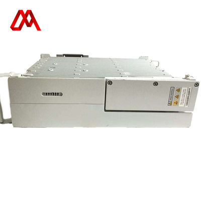 Huawei RRU5308 02312JKA per LTE 800MHz ((2*40W) WD5MD85308GB