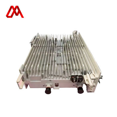 Huawei RRU5909 ((900MHz) 02232UBN Radio Unit Transeciver
