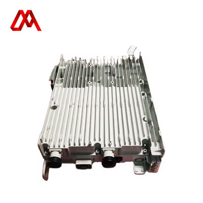 Huawei RRU5909 ((900MHz) 02232UBN Radio Unit Transeciver