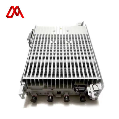 Huawei RRU5904w ((1800MHz) 02312EEM IBW75Mhz