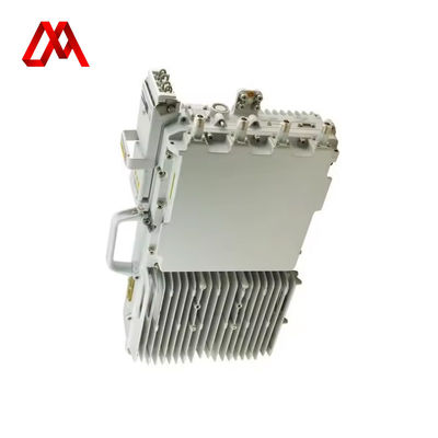 HUAWEI RRU5258 02312QFM WD5MPRULK904 WUYI(TX 2570-2615MHz/RX 2570-2615MHz -48VDC 25G 8T8R 8*30W 9*4.3-10)