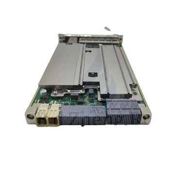 HUAWEI UBBPg2a 03058707 WD2DUBBPG2A stabile