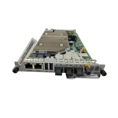 HUAWEI UMPTg3 03058738 RRU Baseband per LTE