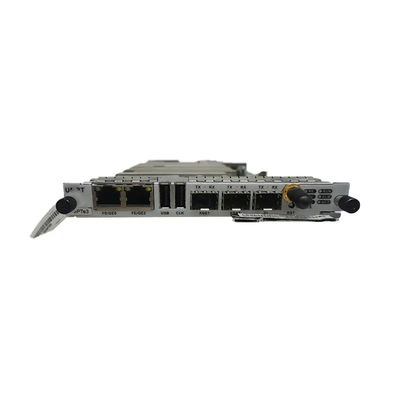 HUAWEI UMPT UMPTe3 03057253 Per apparecchiature di telecomunicazione