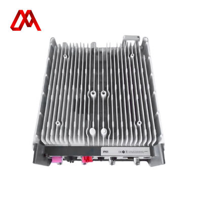 Ericsson Radio 4429 B3 1800MHz KRC161782/1 RRU1800