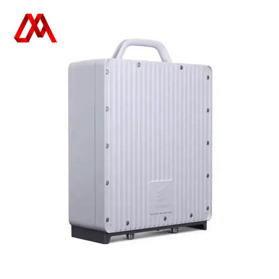 Ericsson Radio 4415 B7 KRC161495/1 RRU2600 FDD