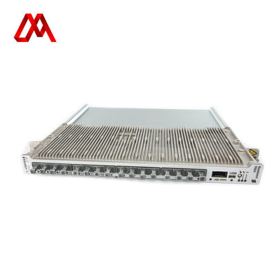 ERICSSON Radio Baseband R503 KDU137949/1 R503