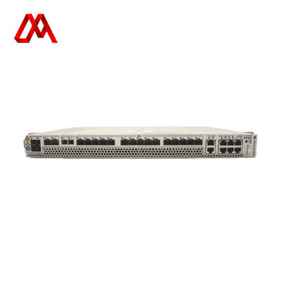 Ericsson Baseband 6630 KDU137848/11 BB 6630 LTE attrezzature 5G