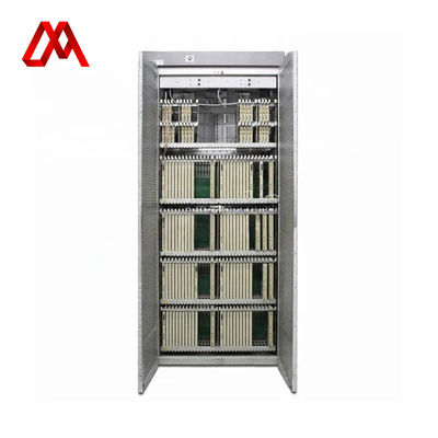 Nokia AMOD 474930A AirScale Outdoor Subrack BBU Chassis / Modulo di sistema