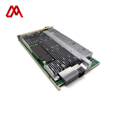 Nokia ASIB 473764A AirScale Modulo di sistema comune BBU Moduli plug-in
