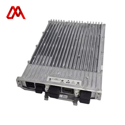 Nokia FBBA 472182A Flexi BTS BBU Moduli plug-in
