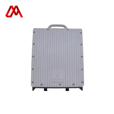 ERICSSON Radio 2219 B3A KRC 161 620/1 - 2T/2R Macro radio esterna per reti 4G e 5G