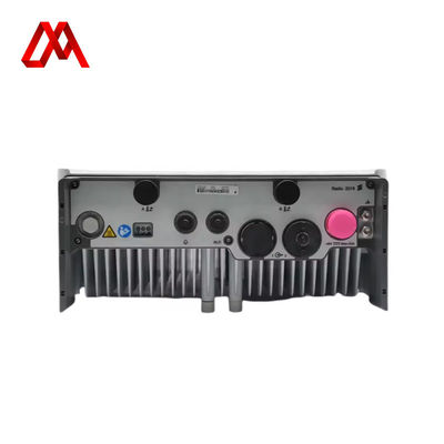 ERICSSON Radio 2219 B3 KRC 161 619/1 - 2T/1R Radio esterno per banda 1800MHz