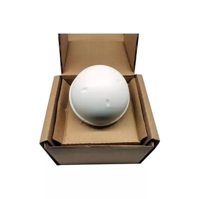 NOKIA FYGB 472748A Antenna ricevitore GPS/GLONASS per stazione base