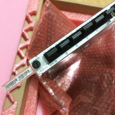 HUAWEI UBBPd5 022HEL Unità di elaborazione universale in banda base per reti 4G e 5G