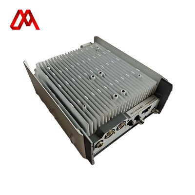 Ericsson 2212 B3 KRC 161 496/1 Dual-TX Remote Radio Unit per la banda 1800MHz LTE 3